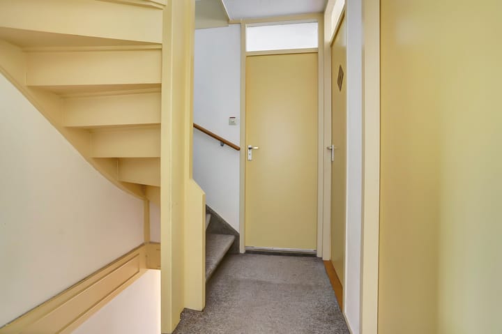 Foto 30 van Munterstraat 11