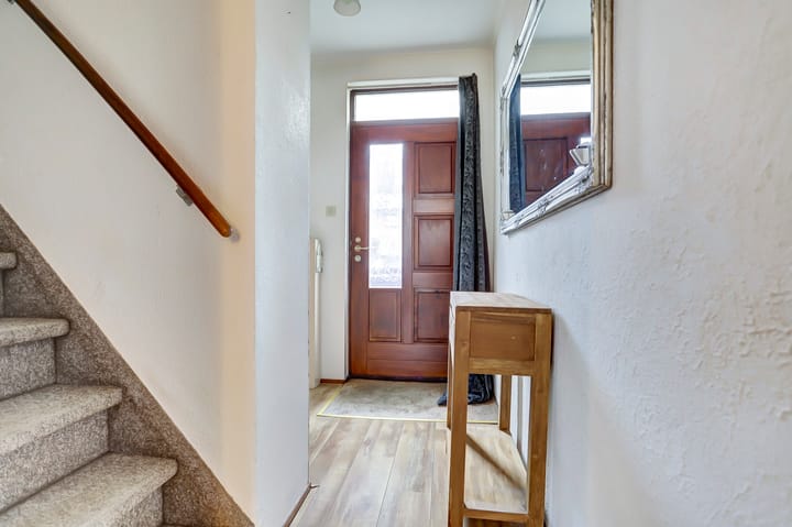 Foto 18 van Munterstraat 11