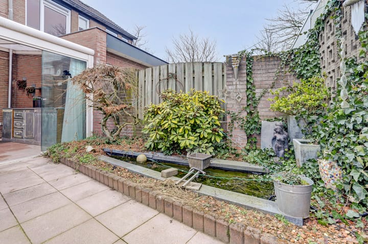 Foto 35 van Munterstraat 11