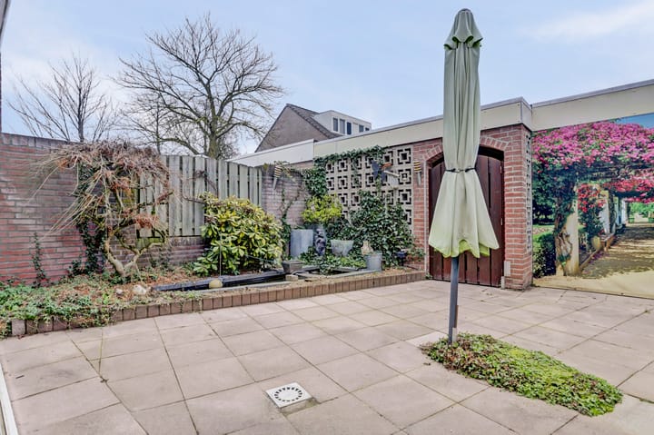 Foto 36 van Munterstraat 11