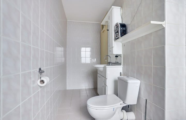 Foto 28 van Munterstraat 11