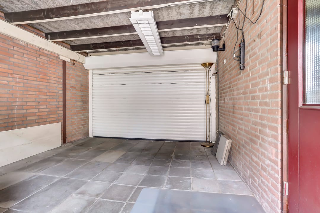 Photo 37 of Munterstraat 11
