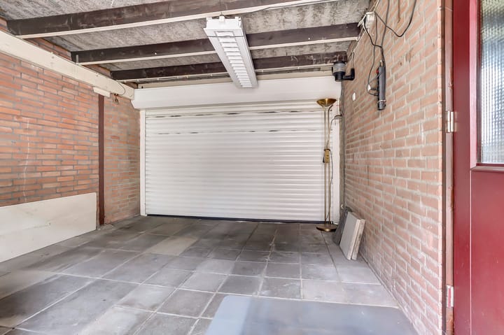 Foto 37 van Munterstraat 11