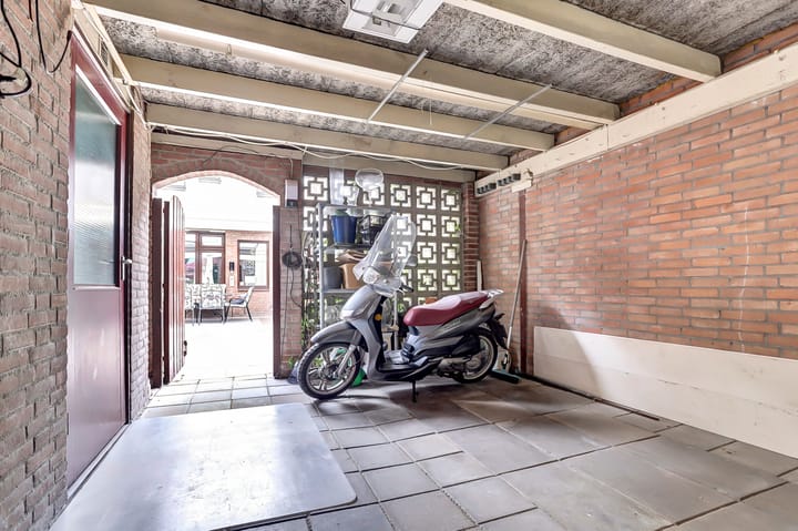 Foto 38 van Munterstraat 11