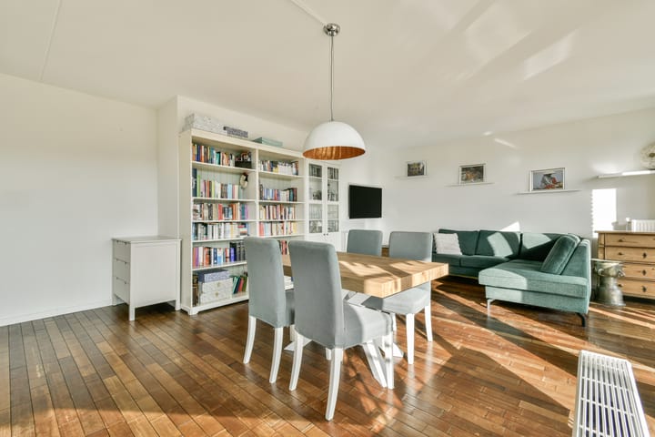 Foto 4 van Paradijsplein 54