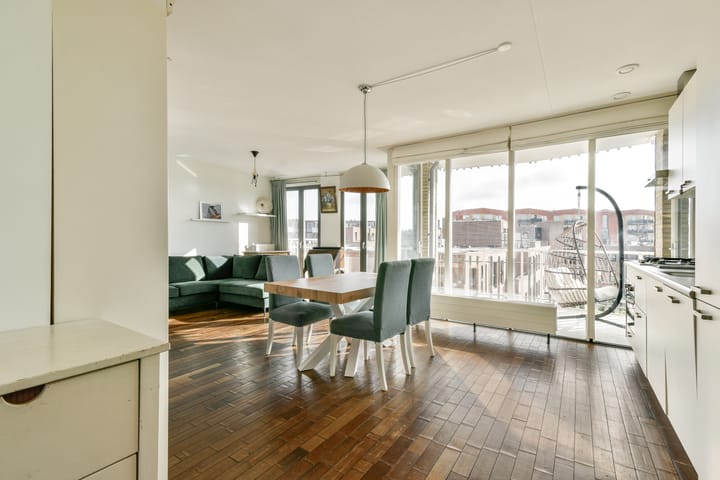 Foto 5 van Paradijsplein 54