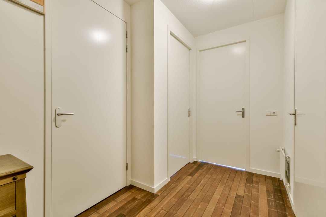 Foto 13 van Paradijsplein 54