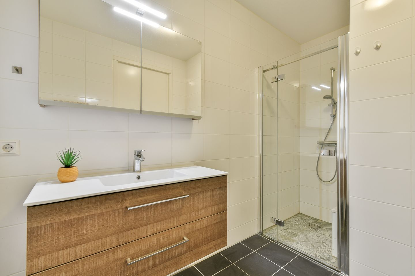 Foto 14 van Paradijsplein 54