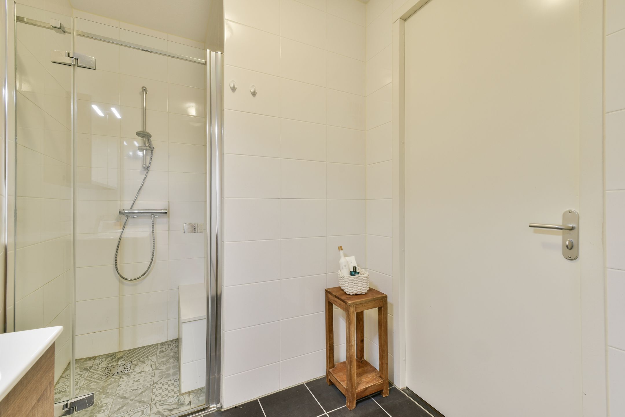 Foto 15 van Paradijsplein 54