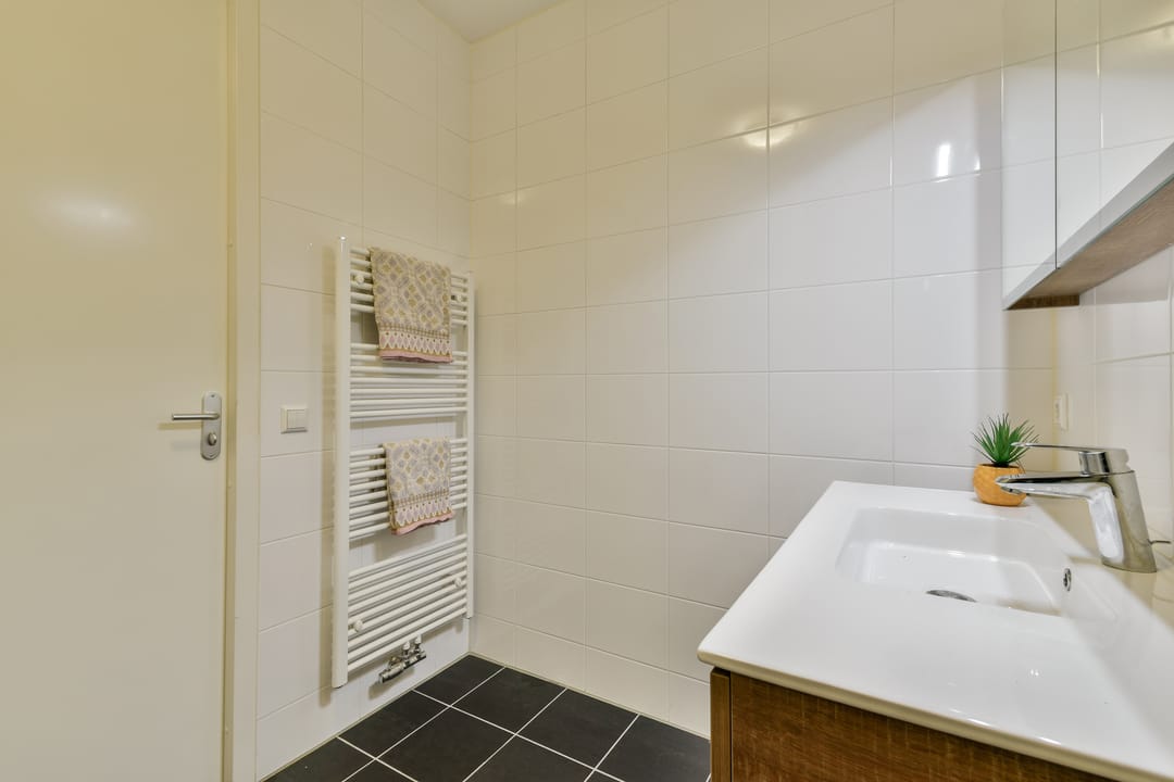 Foto 16 van Paradijsplein 54