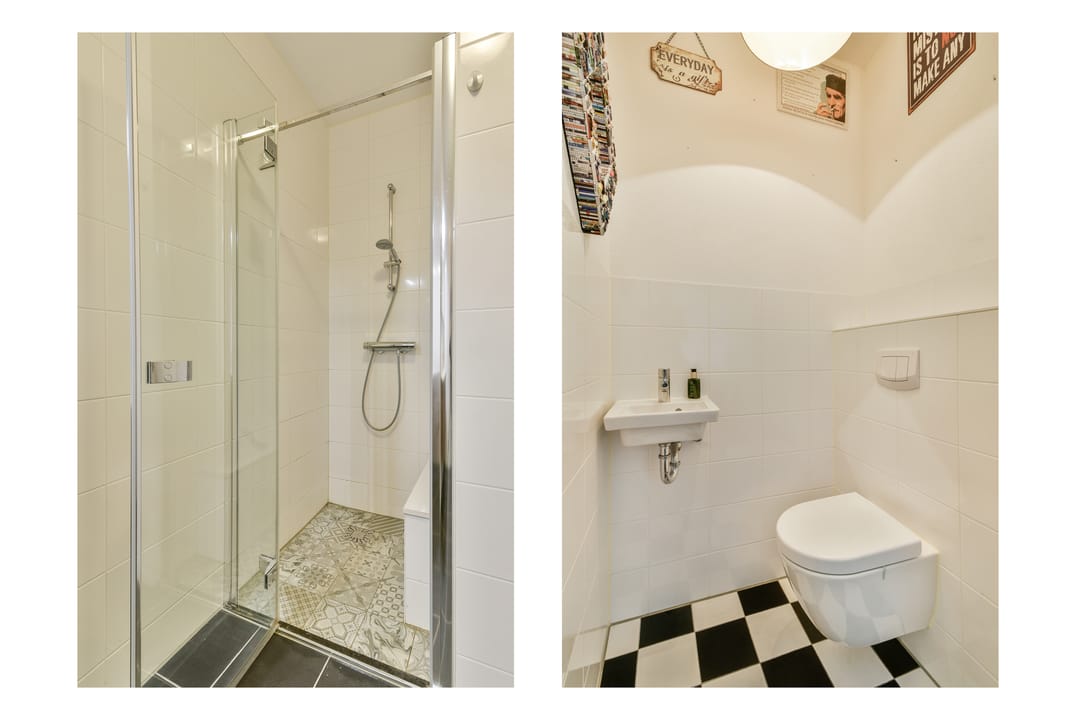 Foto 17 van Paradijsplein 54