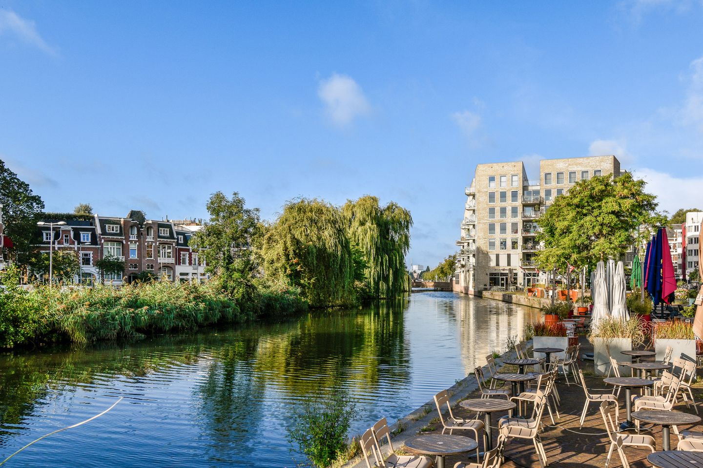 Foto 20 van Paradijsplein 54