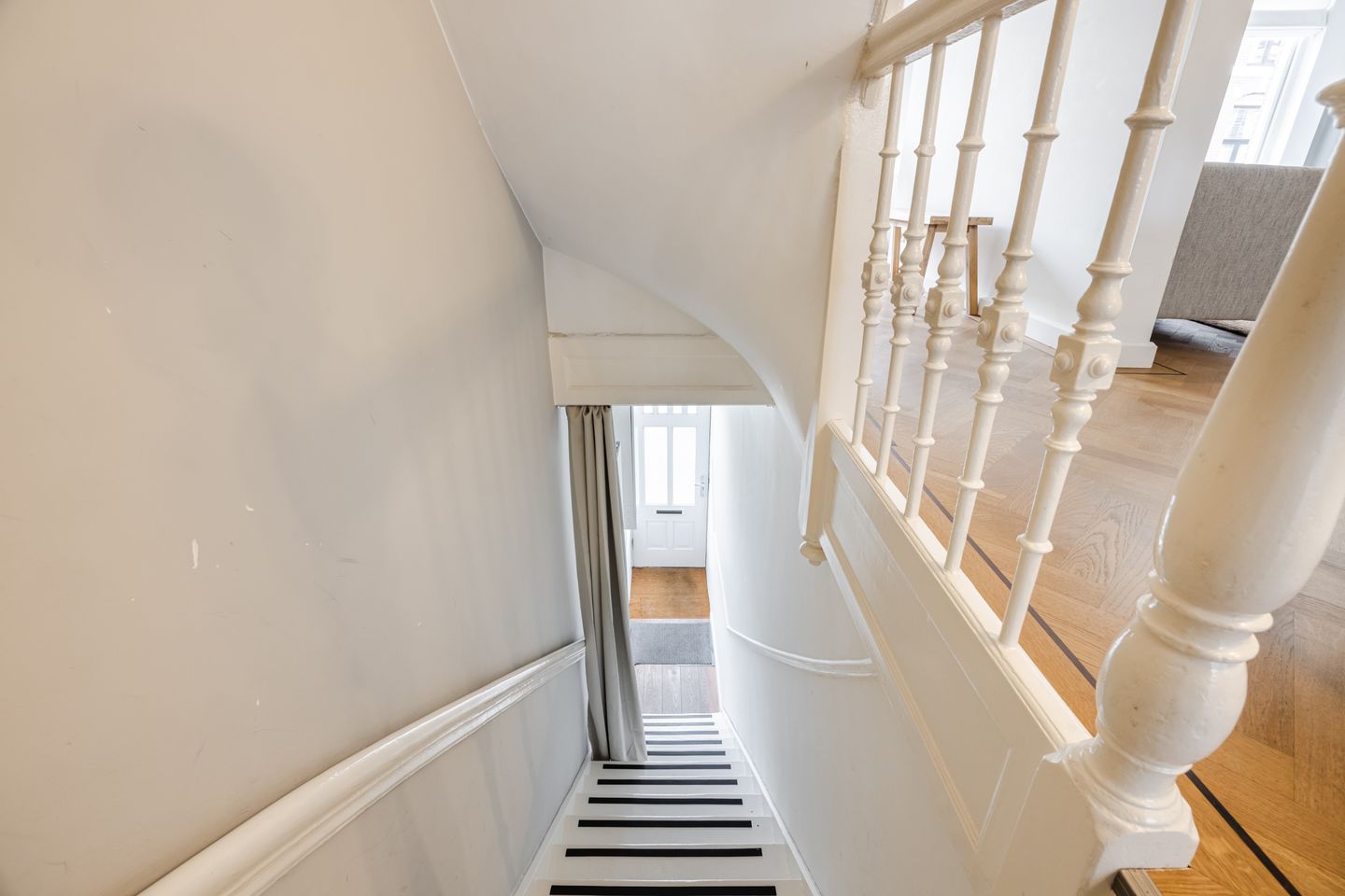 Foto 5 van Copernicusstraat 13