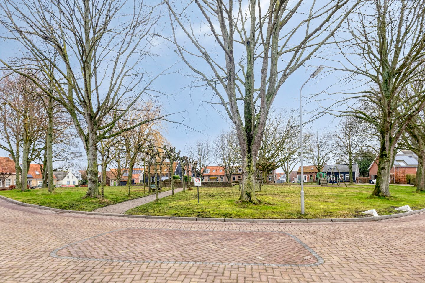 Foto 40 van Oudelandseweg 8