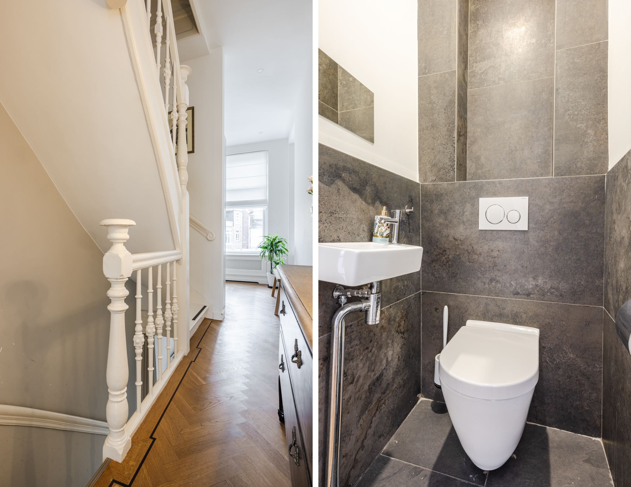 Foto 6 van Copernicusstraat 13