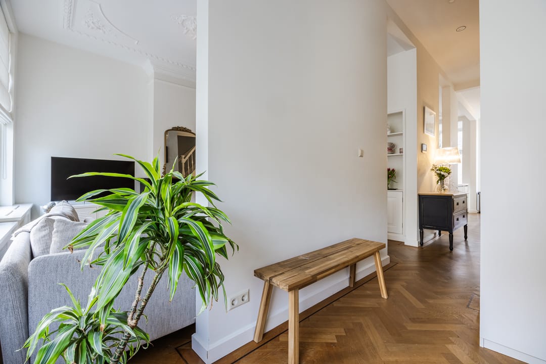 Foto 11 van Copernicusstraat 13