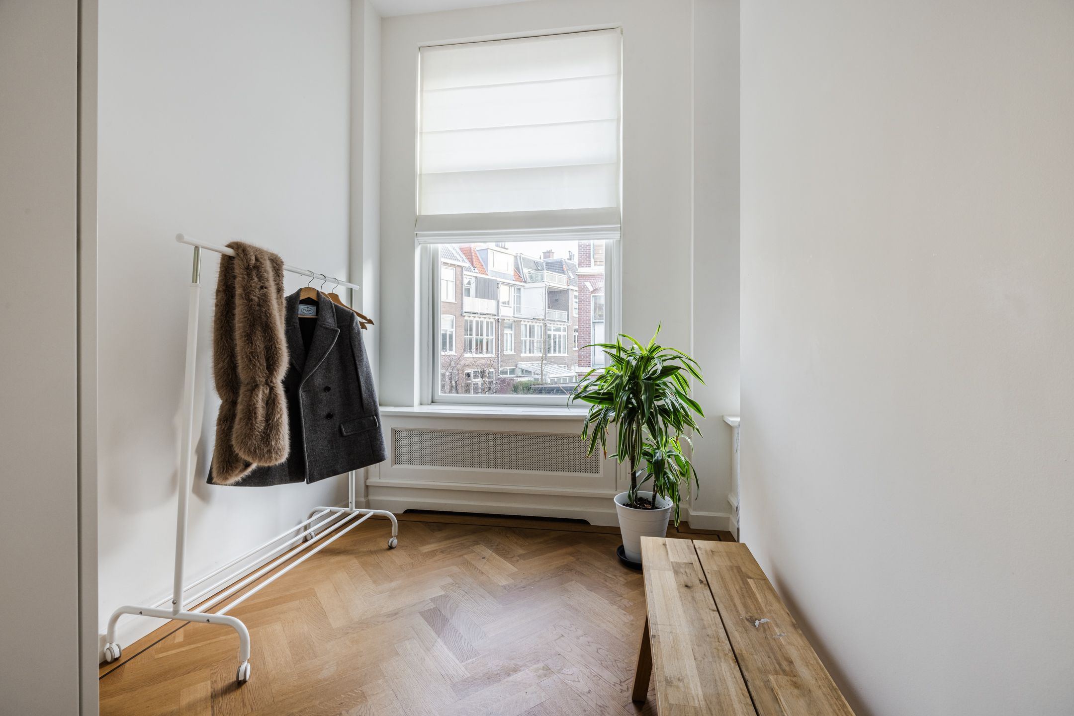 Foto 12 van Copernicusstraat 13