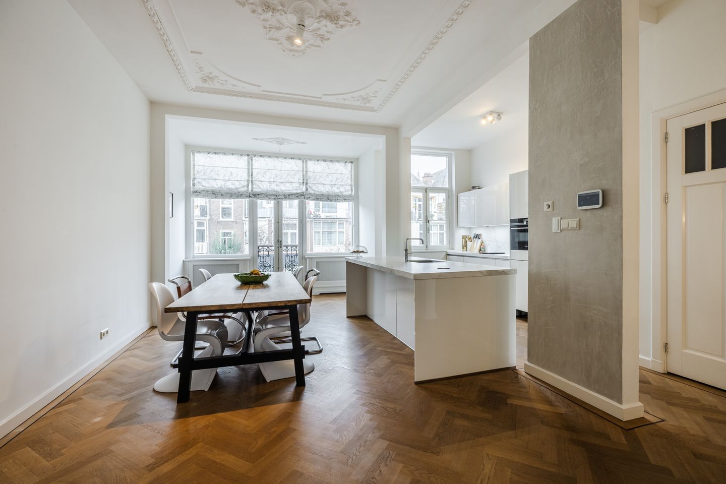 Foto 14 van Copernicusstraat 13