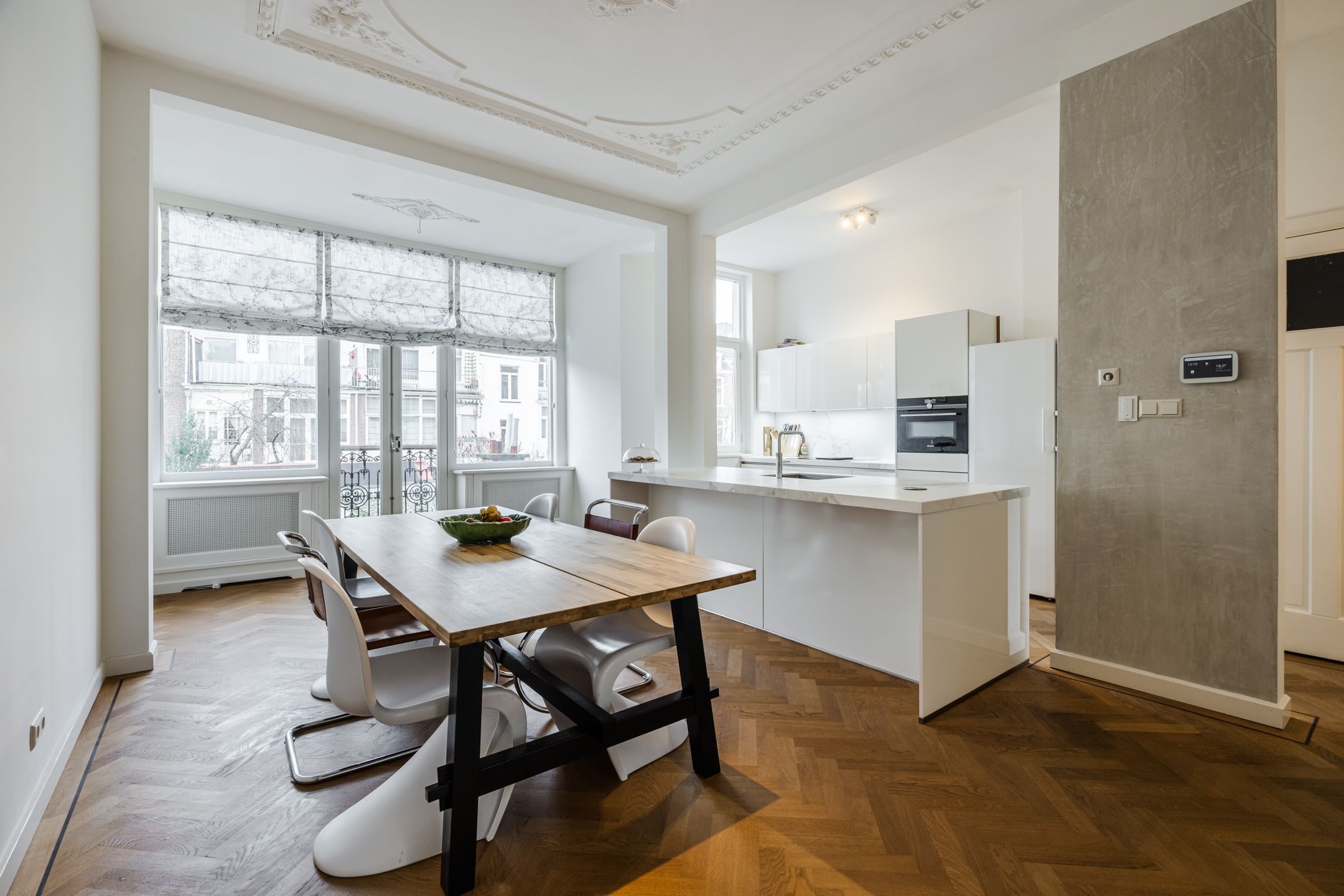 Foto 15 van Copernicusstraat 13