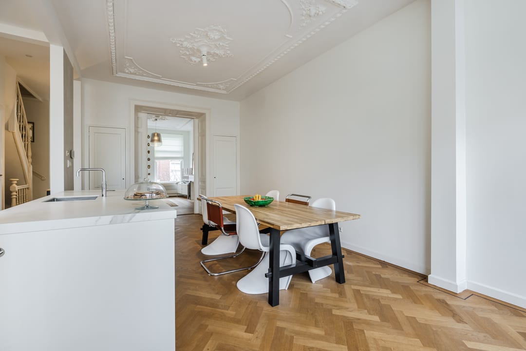 Foto 16 van Copernicusstraat 13