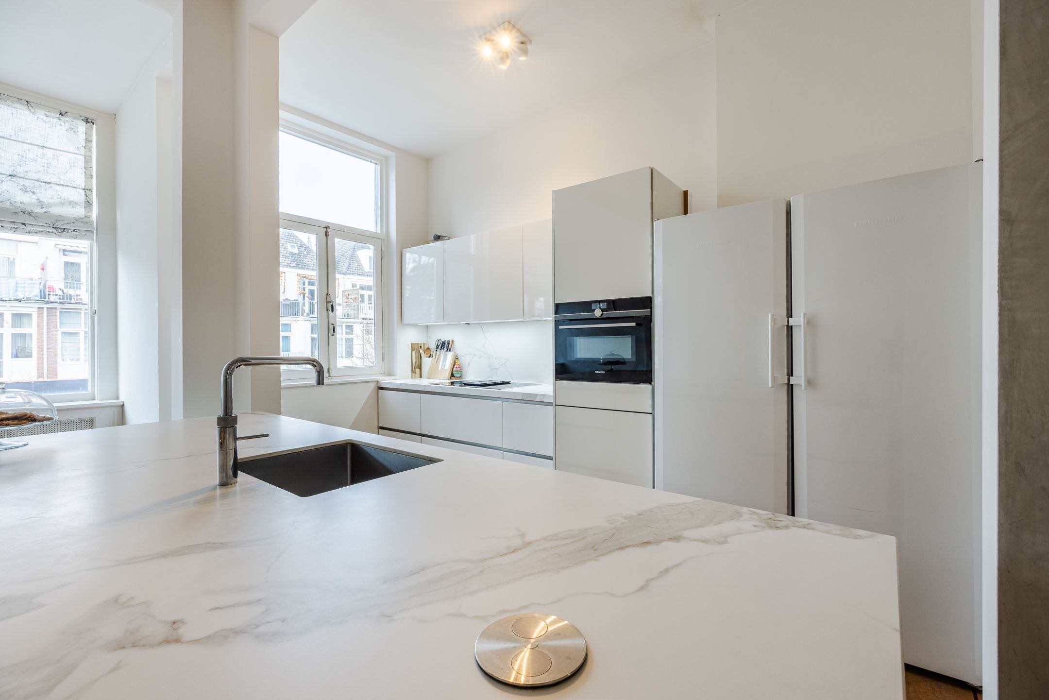 Foto 18 van Copernicusstraat 13