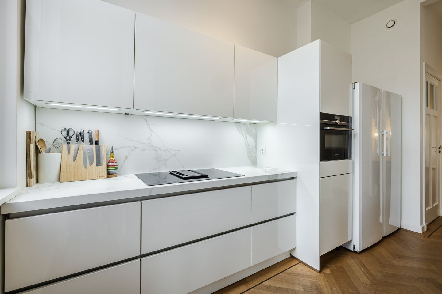 Foto 20 van Copernicusstraat 13