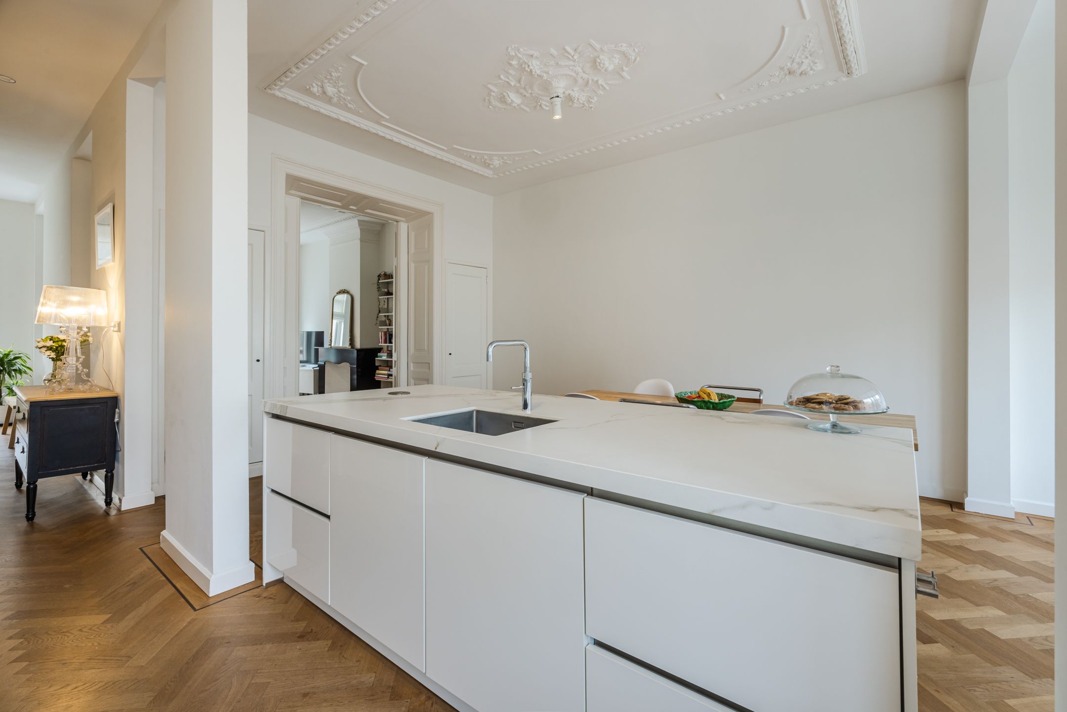 Foto 21 van Copernicusstraat 13