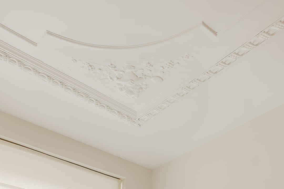 Foto 22 van Copernicusstraat 13