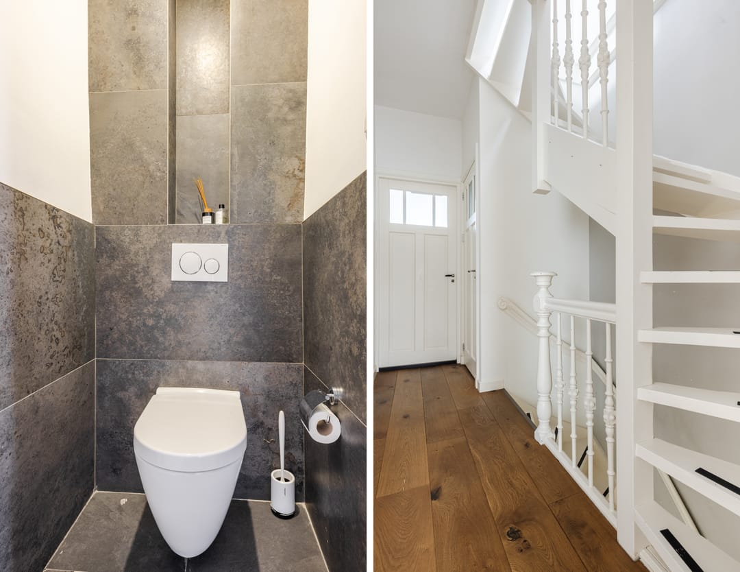 Foto 23 van Copernicusstraat 13