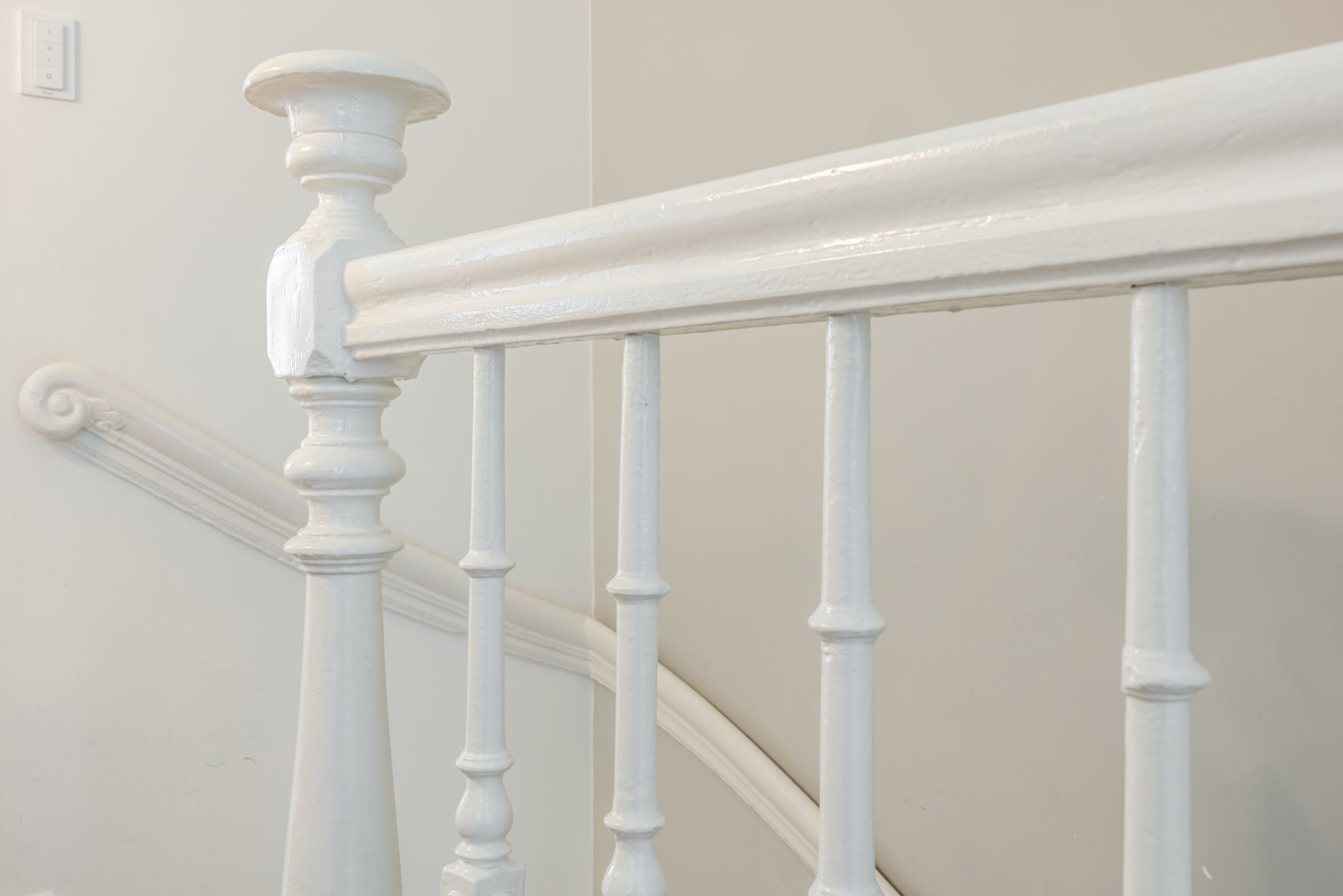 Foto 24 van Copernicusstraat 13