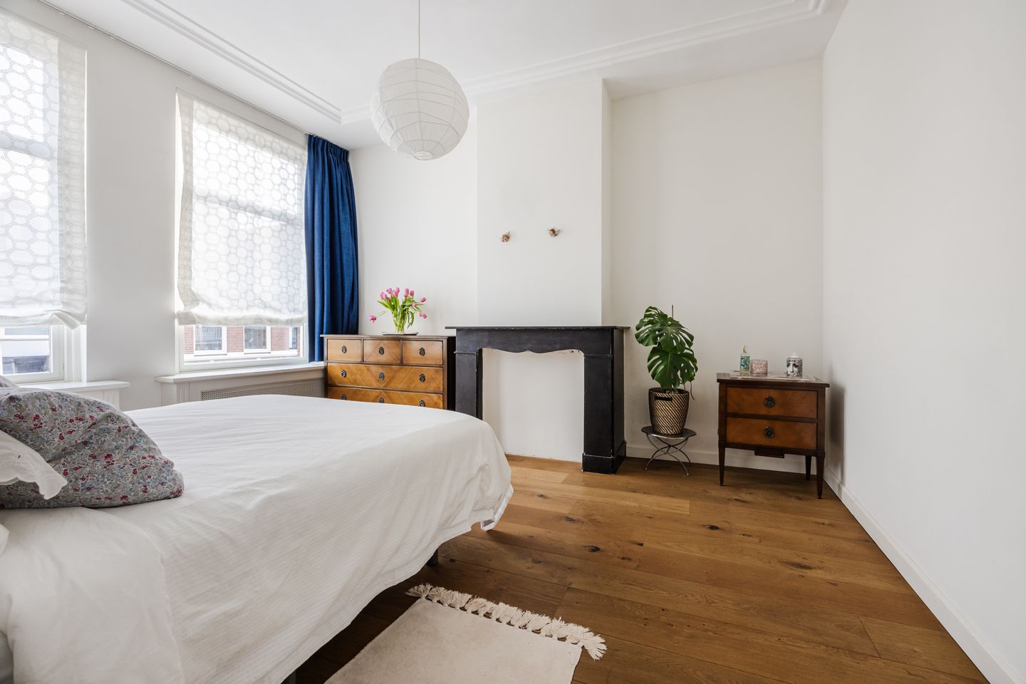 Foto 25 van Copernicusstraat 13