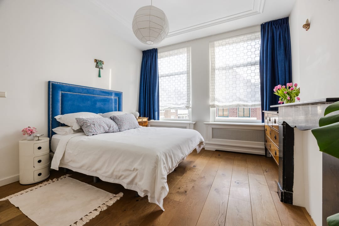 Foto 26 van Copernicusstraat 13