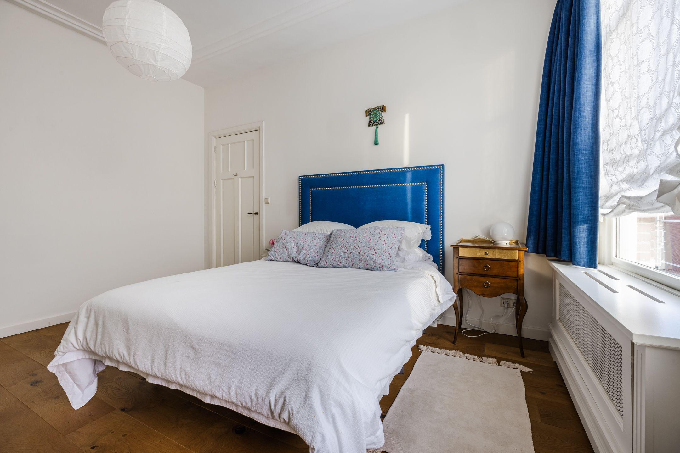 Foto 27 van Copernicusstraat 13