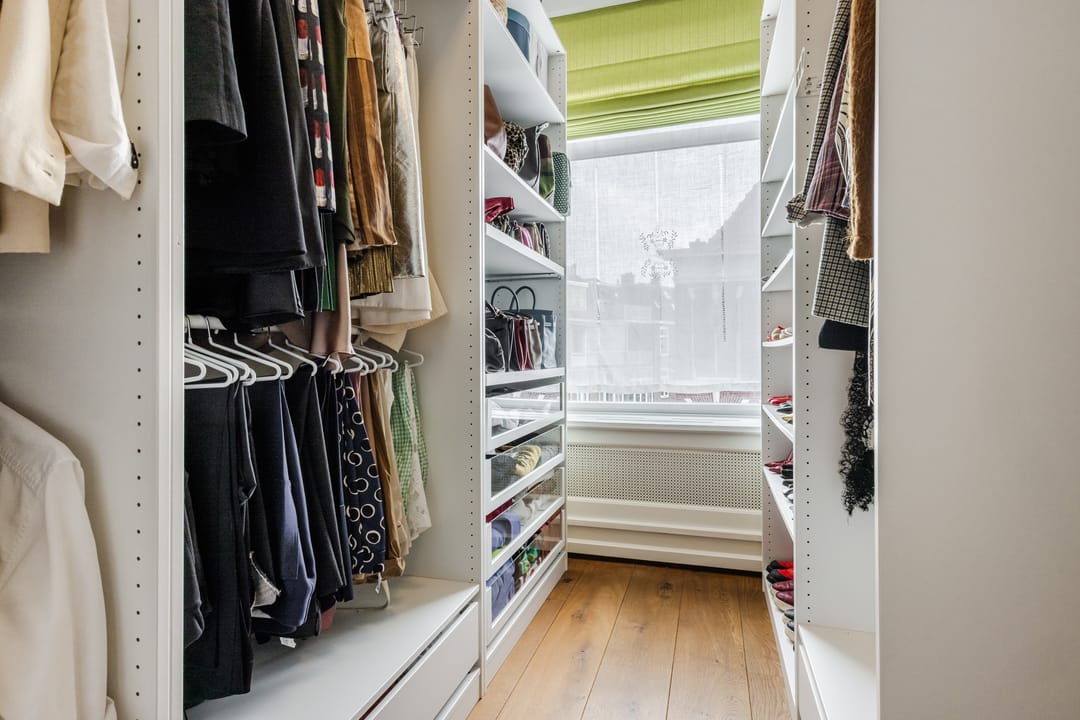 Foto 28 van Copernicusstraat 13