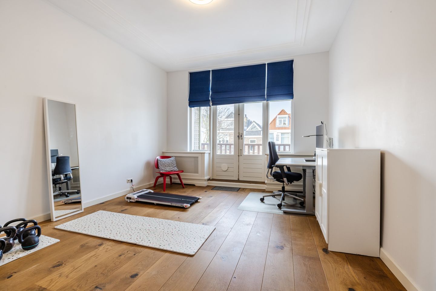 Foto 29 van Copernicusstraat 13