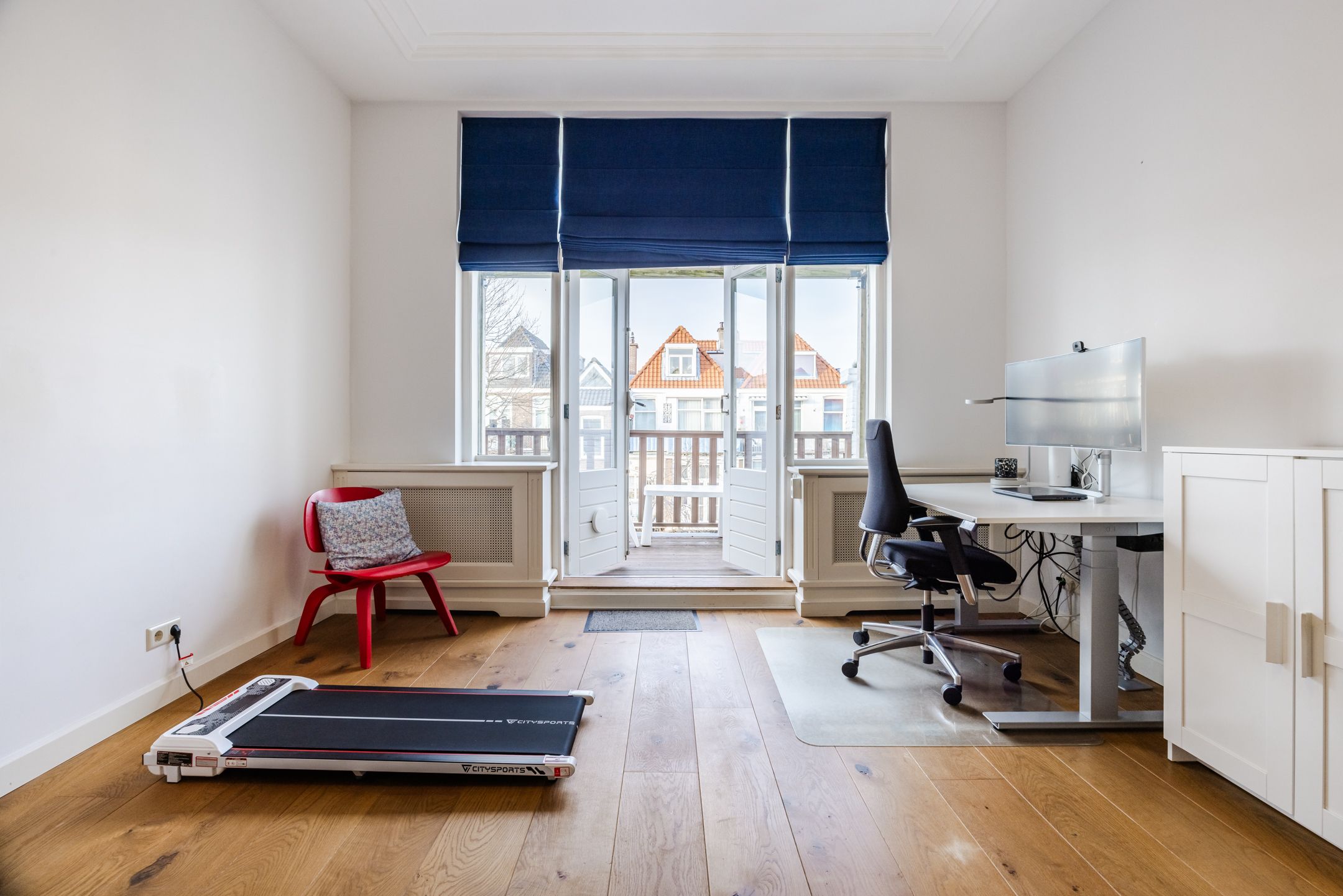 Foto 30 van Copernicusstraat 13