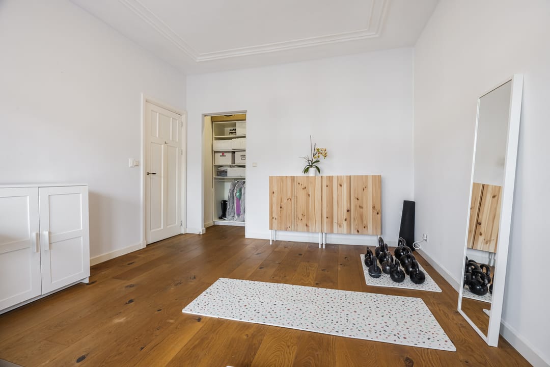 Foto 31 van Copernicusstraat 13