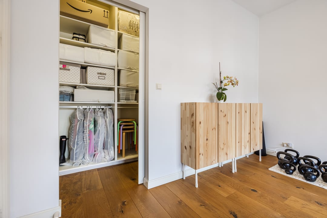 Foto 32 van Copernicusstraat 13