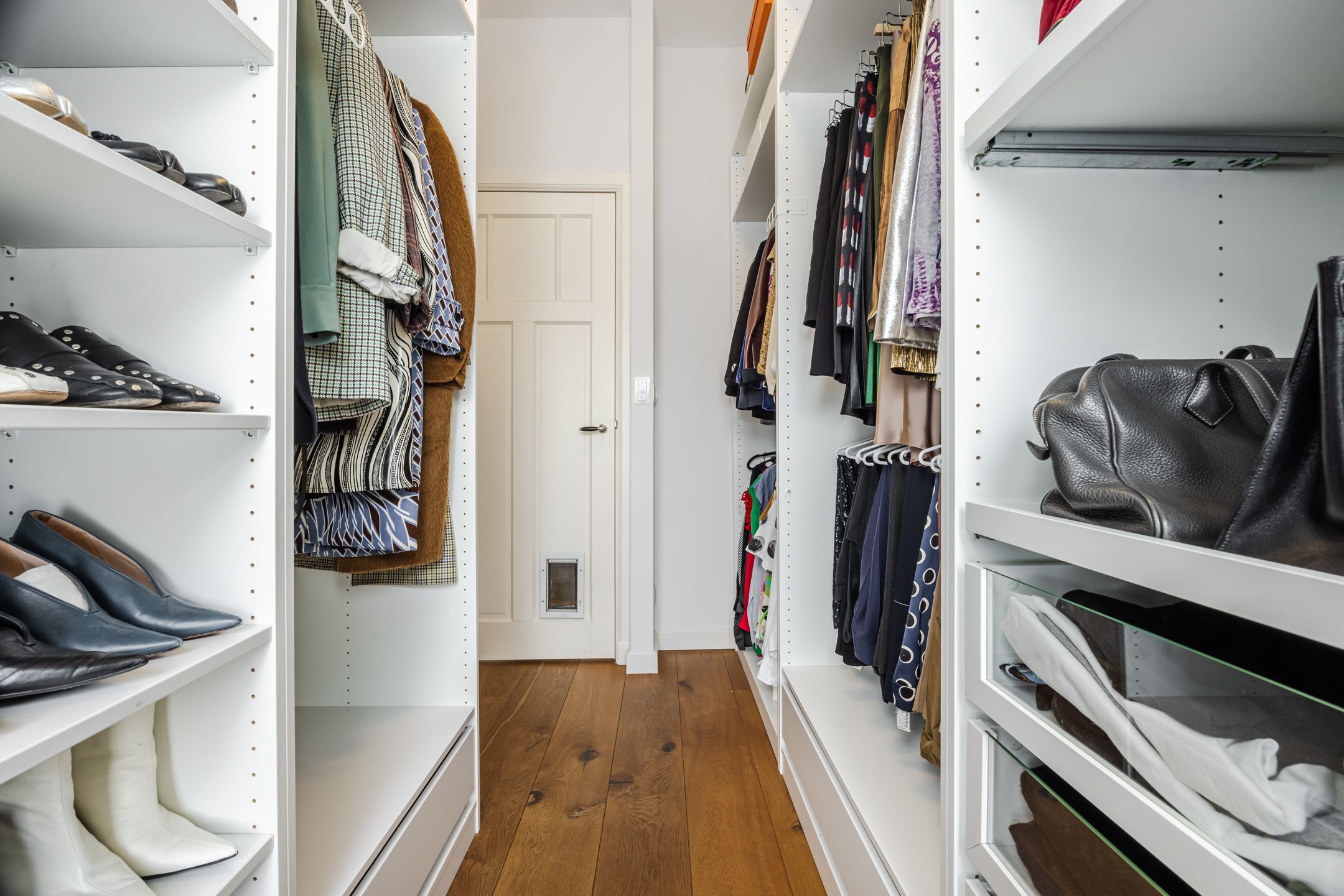 Foto 33 van Copernicusstraat 13