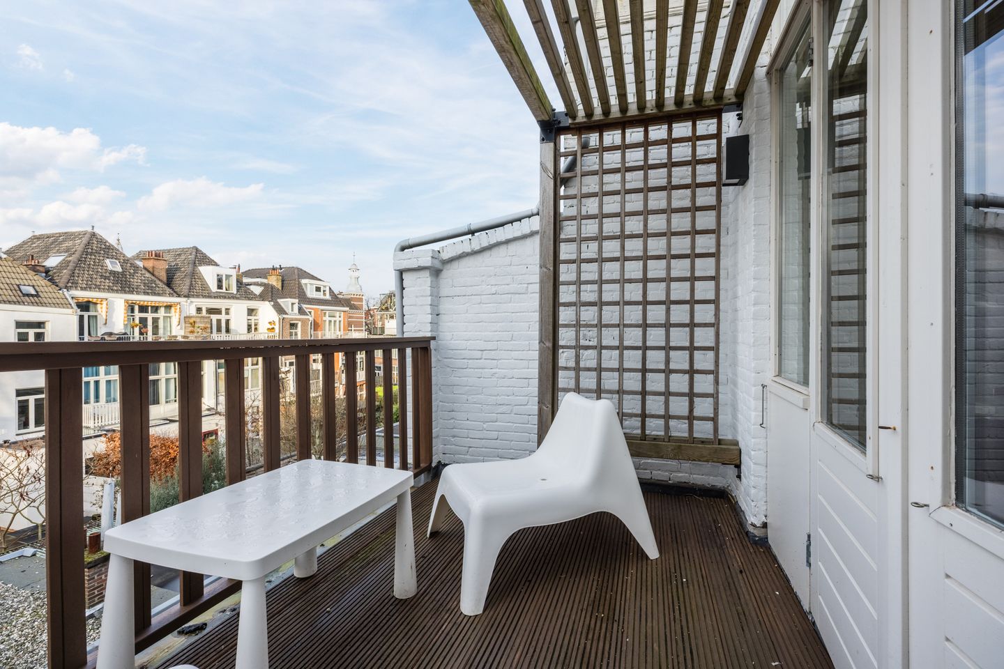 Foto 34 van Copernicusstraat 13