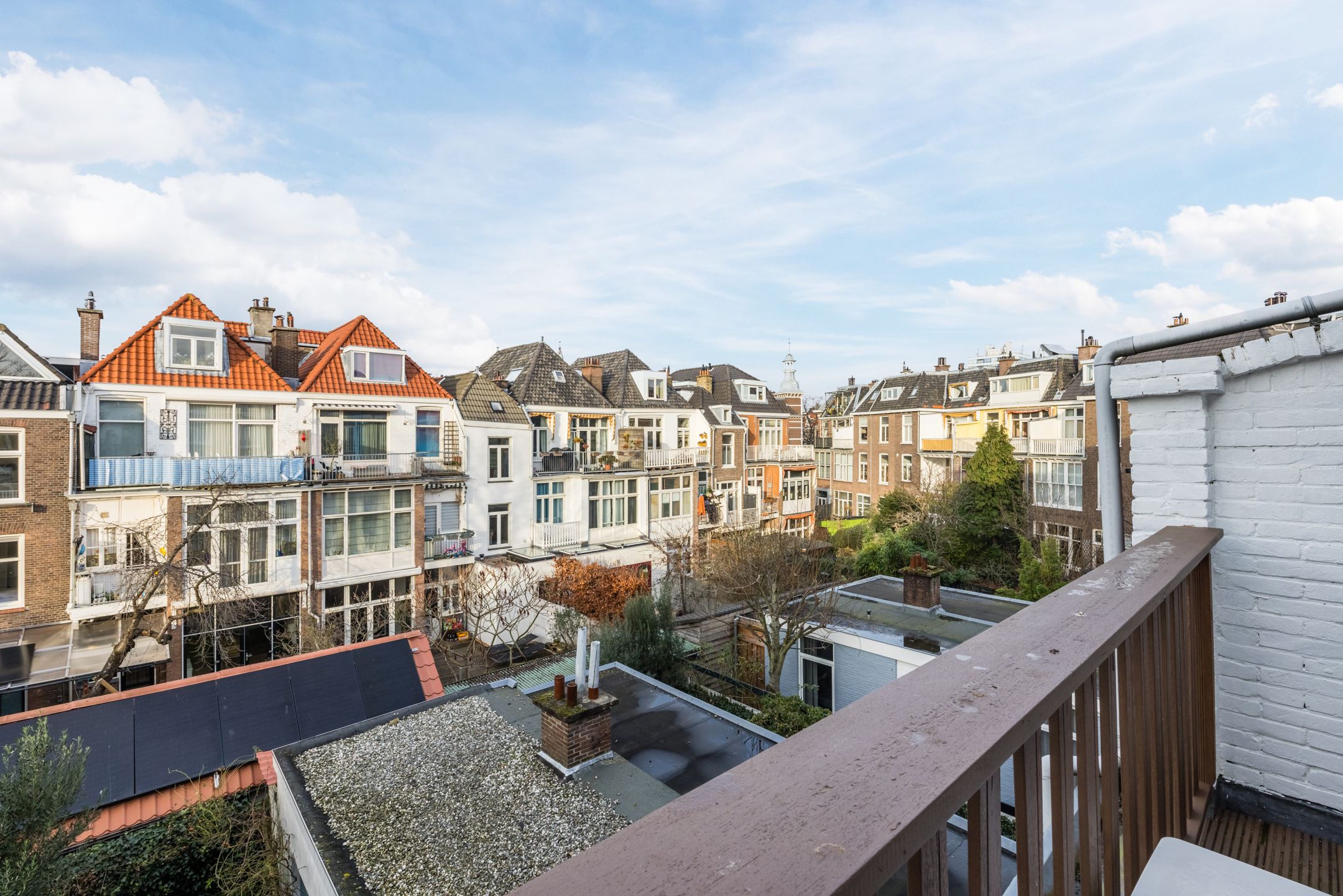 Foto 36 van Copernicusstraat 13