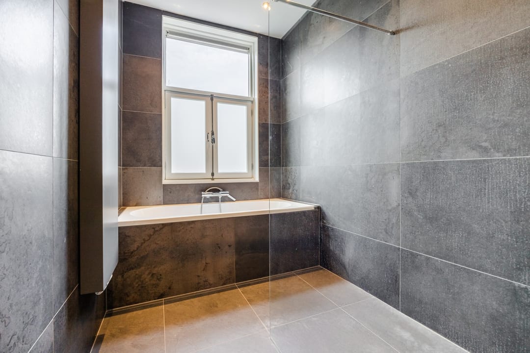 Foto 37 van Copernicusstraat 13