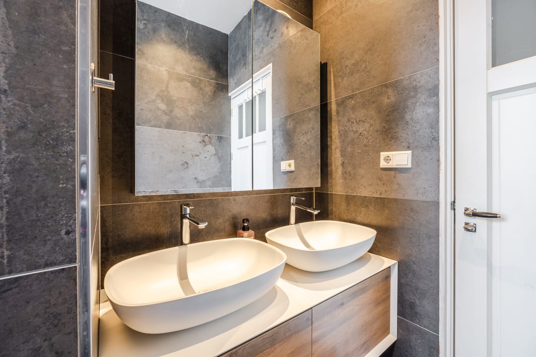 Foto 38 van Copernicusstraat 13