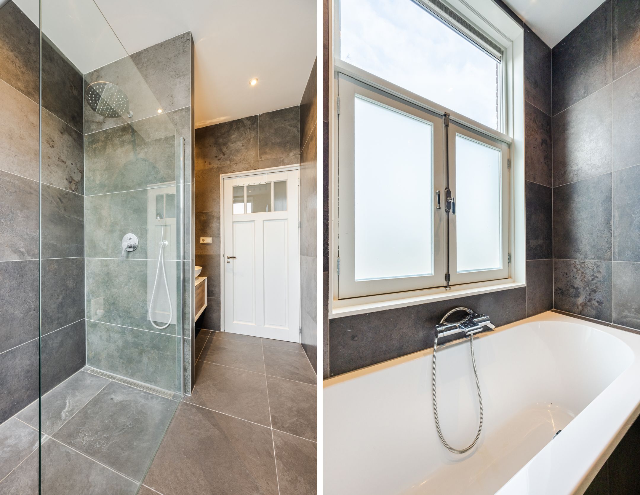 Foto 39 van Copernicusstraat 13