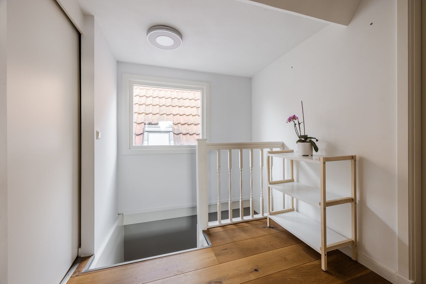 Foto 40 van Copernicusstraat 13