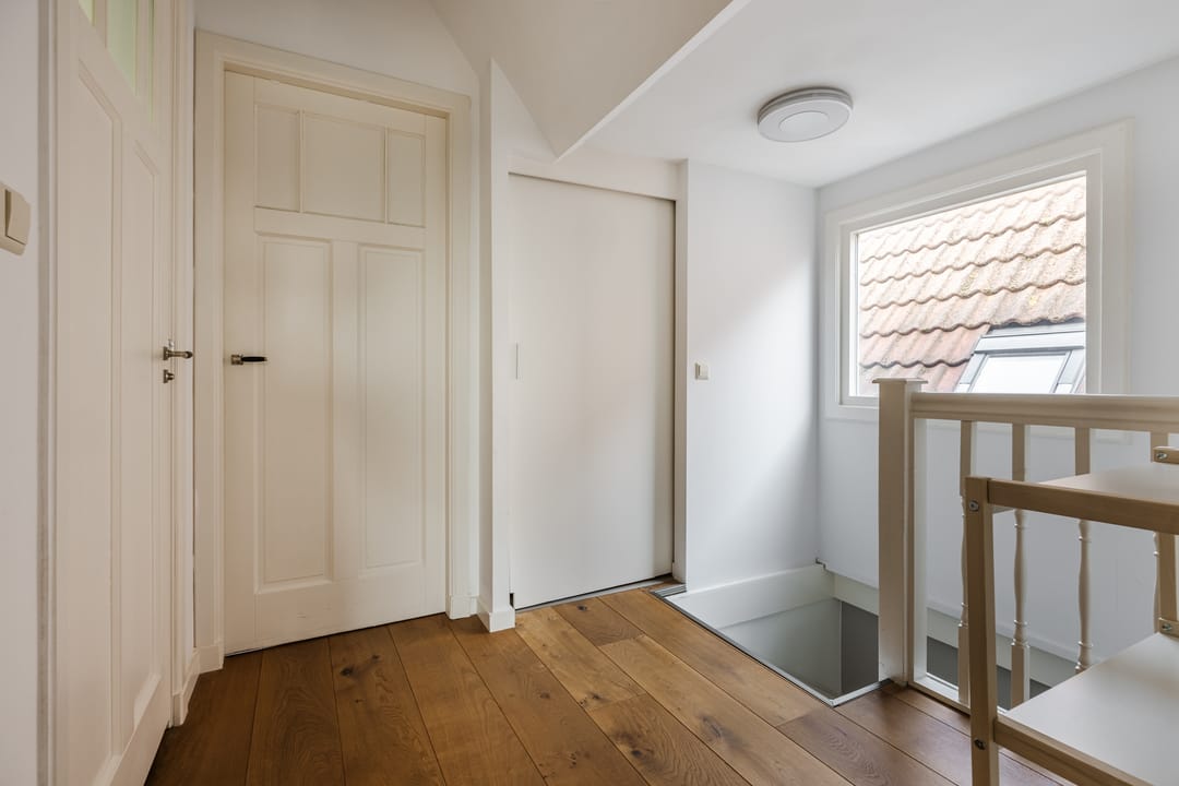 Foto 41 van Copernicusstraat 13