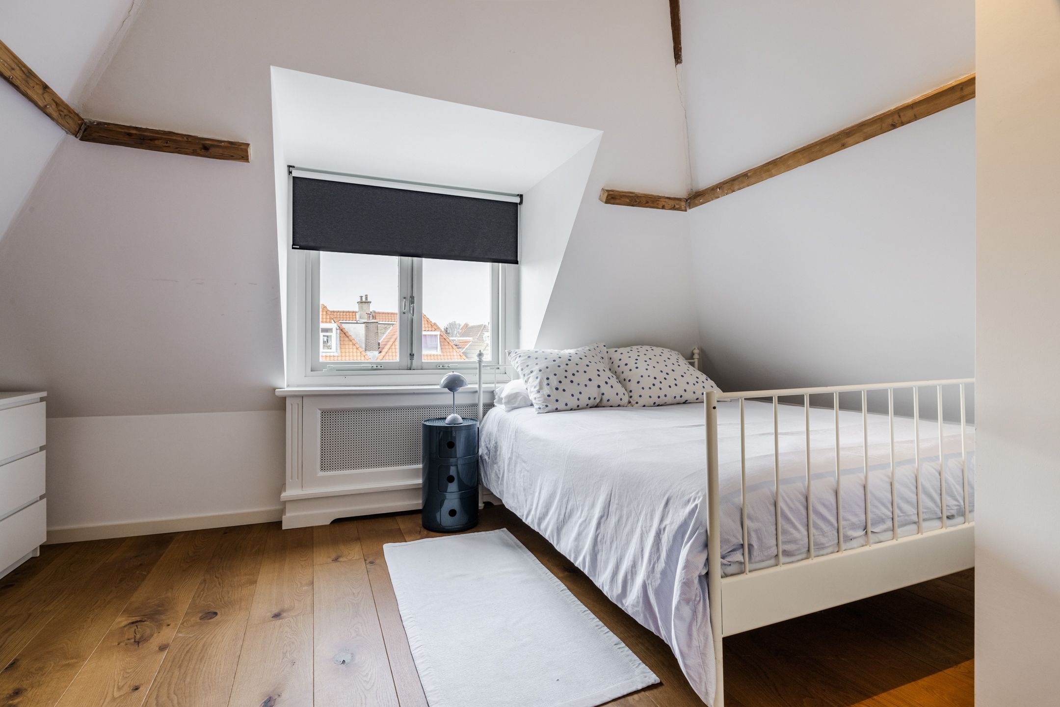 Foto 42 van Copernicusstraat 13