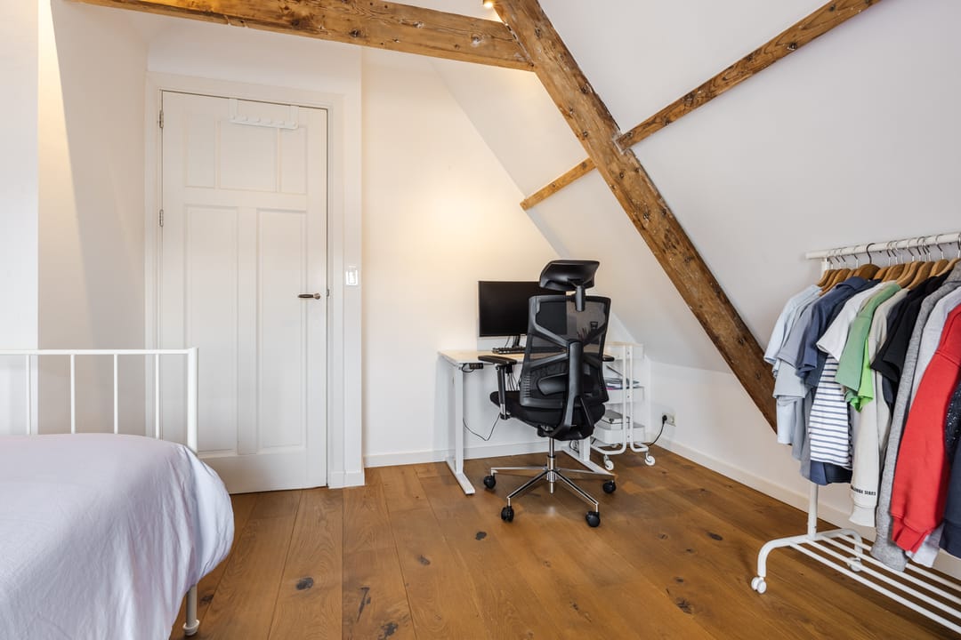 Foto 43 van Copernicusstraat 13