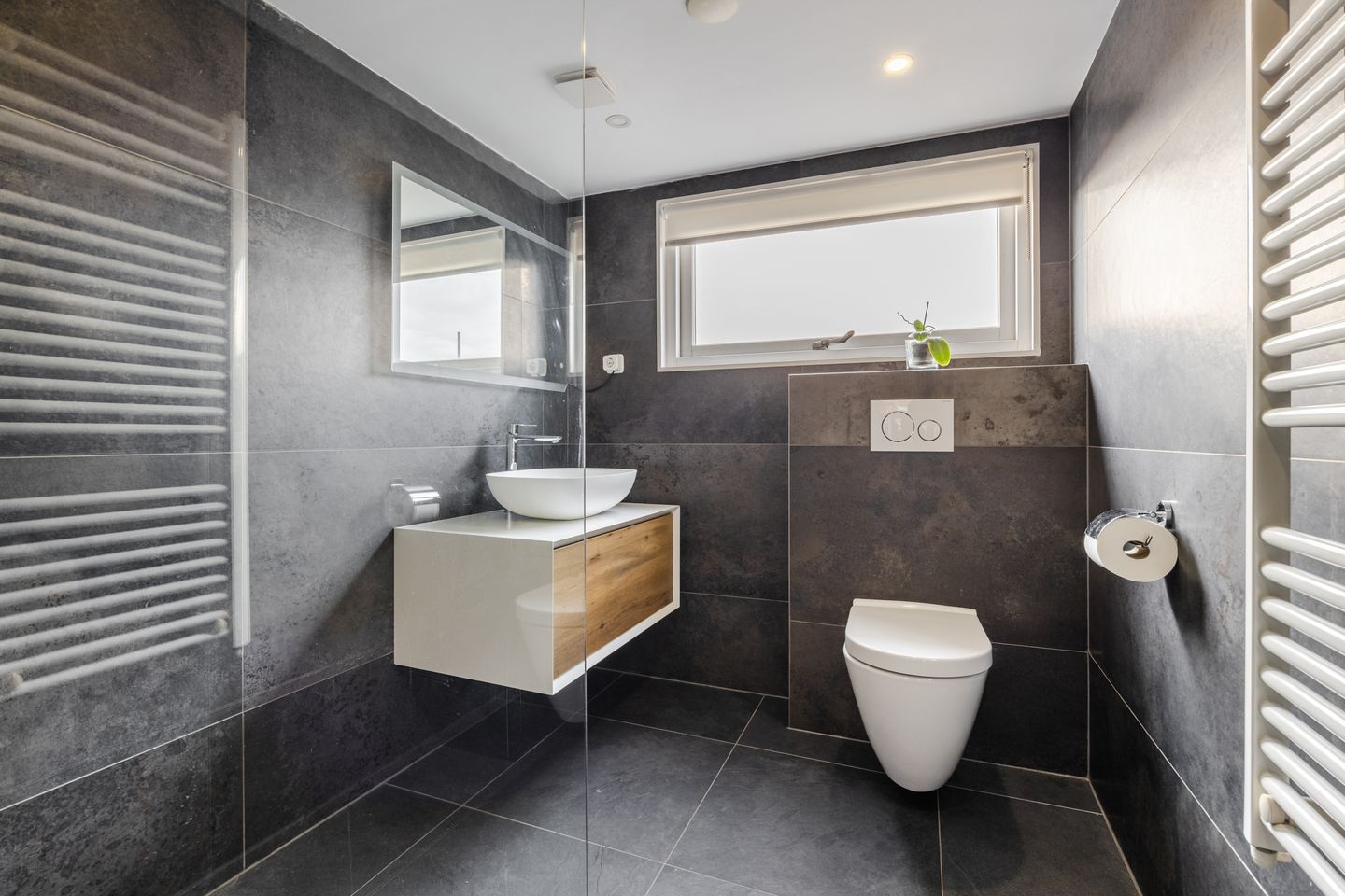 Foto 44 van Copernicusstraat 13