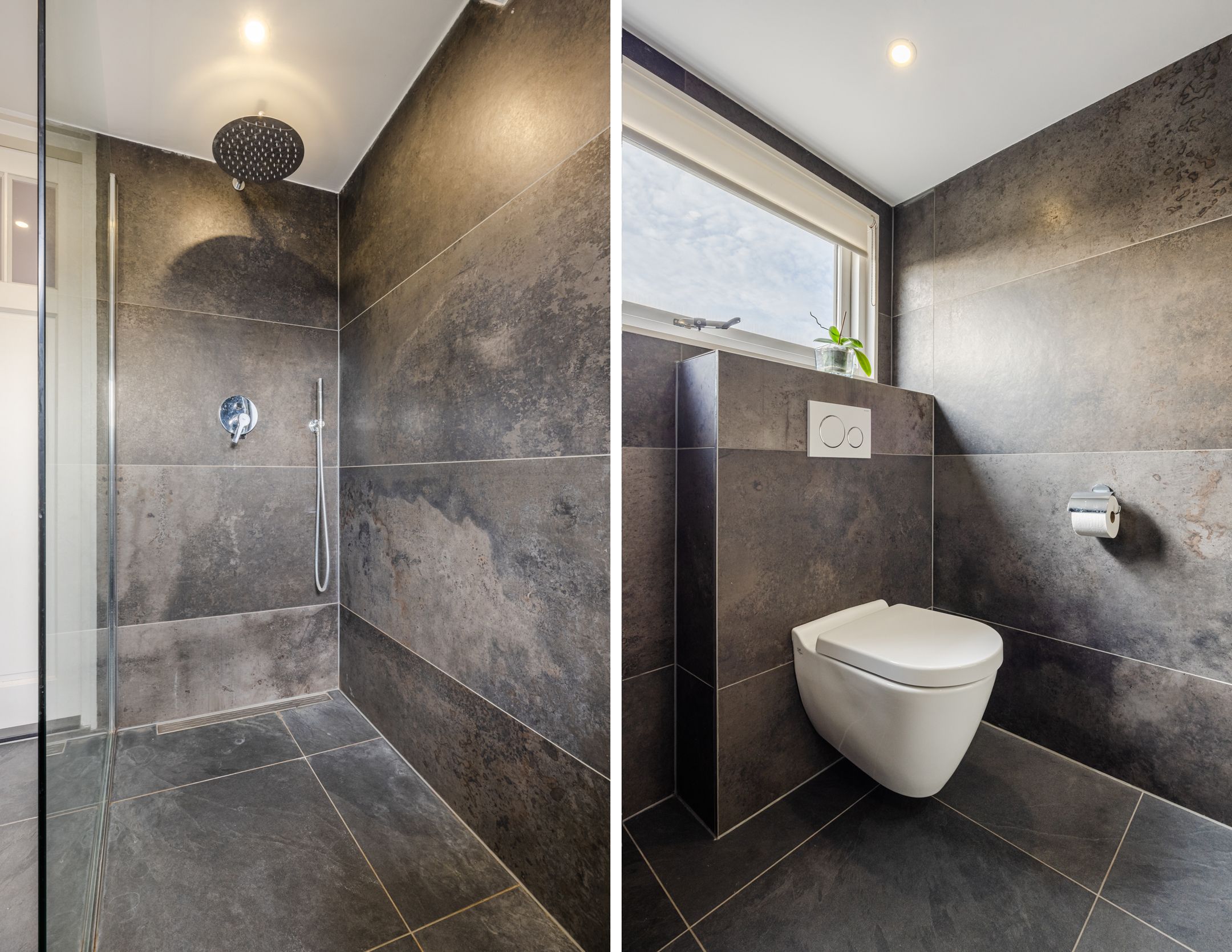 Foto 45 van Copernicusstraat 13